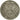 Coin, GERMANY - EMPIRE, Wilhelm II, 10 Pfennig, 1908, Berlin, EF(40-45)