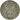 Monnaie, GERMANY - EMPIRE, Wilhelm II, 10 Pfennig, 1911, Munich, TB+