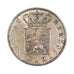 Germania, 6 Kreuzer, 1836, SPL-, Argento