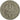 Monnaie, GERMANY - EMPIRE, Wilhelm I, 10 Pfennig, 1889, Munich, TB