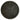 Coin, GERMANY - EMPIRE, 5 Pfennig, 1915, Berlin, VF(20-25), Iron, KM:19