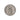 Coin, German States, OLDENBURG, Nicolaus Friedrich Peter, 1/2 Groschen, 1869