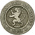 Coin, Belgium, Leopold I, 10 Centimes, 1862, VF(20-25), Copper-nickel, KM:22