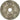 Moneda, Bélgica, 25 Centimes, 1909, BC+, Cobre - níquel, KM:62