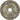 Moneta, Belgia, 25 Centimes, 1908, EF(40-45), Miedź-Nikiel, KM:63