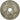 Monnaie, Belgique, 25 Centimes, 1908, TTB, Copper-nickel, KM:62