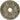 Moneta, Belgio, 10 Centimes, 1902, MB+, Rame-nichel, KM:49
