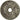 Münze, Belgien, 5 Centimes, 1906, S, Copper-nickel, KM:54