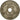 Monnaie, Belgique, 5 Centimes, 1906, TB, Copper-nickel, KM:55
