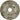 Moneta, Belgio, 5 Centimes, 1904, MB, Rame-nichel, KM:54