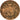 Moneta, Belgio, Leopold I, 5 Centimes, 1859, MB, Rame, KM:5.1