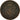 Moneta, Belgio, Leopold I, 2 Centimes, 1864, MB+, Rame, KM:4.2