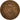 Coin, Belgium, Leopold II, 2 Centimes, 1875, VF(30-35), Copper, KM:35.1