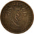 Monnaie, Belgique, 2 Centimes, 1905, TB, Cuivre, KM:36