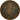 Moneta, Belgio, Leopold I, 2 Centimes, 1833, MB, Rame, KM:4.1