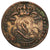 Coin, Belgium, Leopold II, Centime, 1899, VF(20-25), Copper, KM:33.1