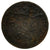 Coin, Belgium, Leopold II, Centime, 1894, F(12-15), Copper, KM:34.1