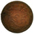 Coin, Belgium, Leopold II, Centime, 1902, F(12-15), Copper, KM:33.1