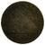 Coin, Belgium, Leopold II, Centime, 1902, F(12-15), Copper, KM:33.1
