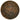 Coin, Belgium, Leopold II, Centime, 1907, VF(30-35), Copper, KM:33.1