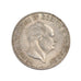 GERMAN STATES, 2-1/2 Silber Groschen, 1854, Berlin, KM #463, AU(55-58), Silver,.