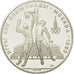 Munten, Rusland, 10 Roubles, 1979, Saint-Petersburg, PR, Zilver, KM:168
