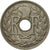 Moneda, Francia, Lindauer, 25 Centimes, 1931, MBC, Cobre - níquel, KM:867a