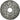 Coin, France, Lindauer, 10 Centimes, 1941, Paris, VF(30-35), Zinc, KM:896
