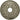 Monnaie, France, Lindauer, 25 Centimes, 1918, TTB, Copper-nickel, Gadoury:380