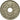 Moneta, Francia, Lindauer, 5 Centimes, 1939, Paris, BB, Nichel-bronzo, KM:875a