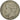 Moneta, Grecia, 5 Drachmai, 1976, MB, Rame-nichel, KM:118