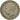 Coin, Greece, Constantine II, 2 Drachmai, 1970, VF(30-35), Copper-nickel, KM:90