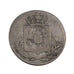 Coin, German States, WURZBURG, Ferdinand, 6 Kreuzer, 1807, VF(20-25), Silver