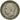 Moneta, Grecja, Constantine II, Drachma, 1966, VF(30-35), Miedź-Nikiel, KM:89
