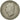 Münze, Griechenland, Paul I, Drachma, 1954, S, Copper-nickel, KM:81