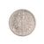 Coin, GERMANY - EMPIRE, Wilhelm I, 20 Pfennig, 1876, Munich, VF(20-25), Silver
