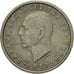 Coin, Greece, Paul I, 50 Lepta, 1959, EF(40-45), Copper-nickel, KM:80