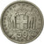 Monnaie, Grèce, Paul I, 50 Lepta, 1959, TTB, Copper-nickel, KM:80