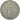 Coin, FRENCH OCEANIA, 5 Francs, 1952, VF(20-25), Aluminum, KM:4