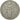 Monnaie, FRENCH OCEANIA, 5 Francs, 1952, TB, Aluminium, KM:4
