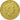 Coin, Italy, 200 Lire, 1992, Rome, VF(20-25), Aluminum-Bronze, KM:151