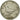 Moneta, Chorwacja, Kuna, 2001, VF(30-35), Miedź-Nikiel-Cynk, KM:9.1