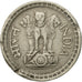 Monnaie, INDIA-REPUBLIC, 50 Paise, 1972, TB, Copper-nickel, KM:61
