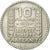 Monnaie, France, Turin, 10 Francs, 1931, Paris, TB+, Argent, Gadoury:801, KM:878