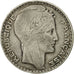 Monnaie, France, Turin, 10 Francs, 1930, Paris, TB, Argent, Gadoury:801, KM:878