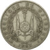 Münze, Dschibuti, 50 Francs, 1983, Paris, SS, Copper-nickel, KM:25
