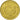 Münze, Singapur, 5 Cents, 1988, British Royal Mint, SS, Aluminum-Bronze, KM:50