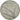 Coin, Italy, 10 Lire, 1951, Rome, VF(20-25), Aluminum, KM:93