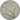 Monnaie, Italie, 10 Lire, 1951, Rome, TB, Aluminium, KM:93