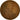 Moneta, Stati Uniti, Lincoln Cent, Cent, 1982, U.S. Mint, Philadelphia, MB